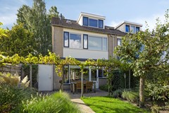 Kamgras173902baVeenendaal-37 - kopie.jpg